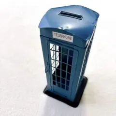 2025年最新】アンティーク貯金箱の人気アイテム - メルカリ