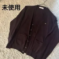 ゴールデンベア 長袖