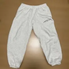 KANDYTOWN スウェットパンツ - メルカリ