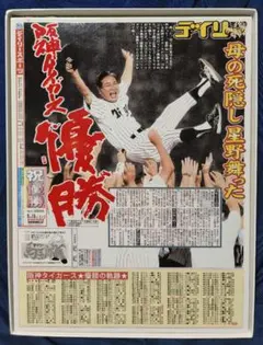 2026年最新】阪神 2003 プレートの人気アイテム - メルカリ