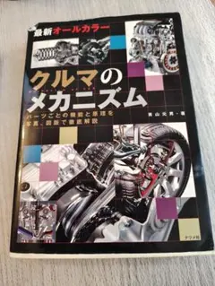 Item thumbnail for item 2445fc6b-7bfe-4497-ac99-d14fd5a8a13c