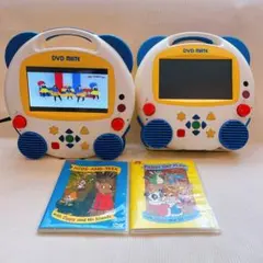 DVDMATE DVDメイト ワールドファミリー ディズニー英語システム - メルカリ