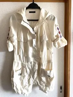 Item thumbnail for item 24799665-3b52-43a6-933e-31981bf40649