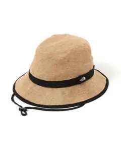 THE NORTH FACE Kids' HIKE Hat キッズハットのサムネイル