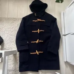 2026年最新】POLO RALPH LAUREN カラー：ブルー系 ダッフルコートの