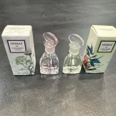 2026年最新】ロクシタンエルバヴェールの人気アイテム - メルカリ