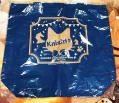 あんスタ ナンジャタウン トートバッグ Knights