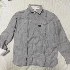 Item thumbnail for item 6a210ae3-2acf-4cc0-ae36-9d0b318673c2