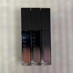 myu様 リクエスト 2点 まとめ商品