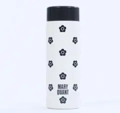 【新品】MARY QUANT 保温保冷機能付きボトル 300mlのサムネイル