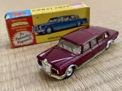 2026年最新】メルセデス プルマンの人気アイテム - メルカリ