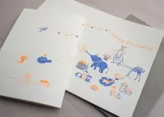 Item thumbnail for item 4f0f0edf-4bca-400e-8a1d-82e615db63c7