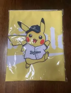 ポケモン 30周年記念 カープコラボグッズセット - メルカリ