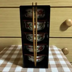 Item thumbnail for item 264b5be1-de76-4a2f-9729-fd1904792494