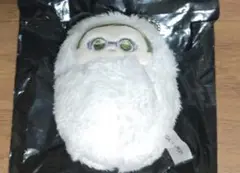 七海建人　くるみたぴぬい　缶バッジ　セット