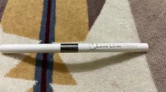 Love Liner クリームフィットペンシルR BKのサムネイル