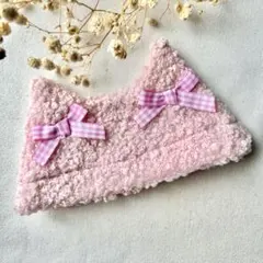 やーひ様 リクエスト 2点 まとめ商品