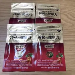 ももちゃん様 リクエスト 2点 まとめ商品