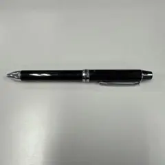 Item thumbnail for item 78c4f335-2c11-4573-872f-2b4e5437951d