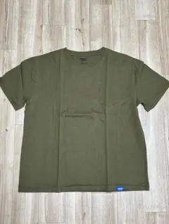 【USED】GORDON MILLER Tシャツ (Ｌサイズ)