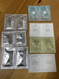 Item thumbnail for item 9383e863-562a-4330-9992-0046e5479177