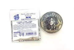 刀剣乱舞 大典太光世 アルティメタルマグネットコレクション A - メルカリ