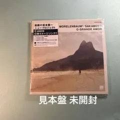 2025年最新】MORELENBAUM2の人気アイテム - メルカリ