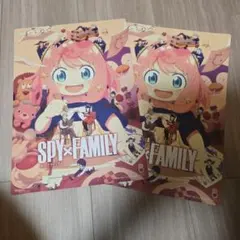 SPY×FAMILY & 僕のヒーローアカデミア ジャンプフェスタ 2026
