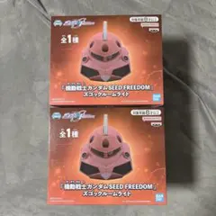 フィギュア19個まとめ売り　ジョジョ　剣心　アイ　祟宮雫　レム　坂本太郎 フィギュア19個まとめ売り ジョジョ 剣心 アイ 祟宮雫 レム 坂本太郎