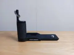 2025年最新】bessa グリップの人気アイテム - メルカリ