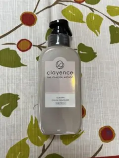 clayence クレイスパ カラートリートメント モカブラウンのサムネイル