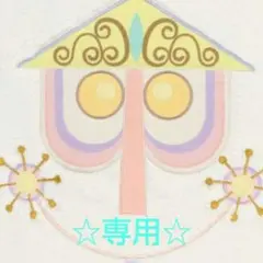 ☆専用です☆