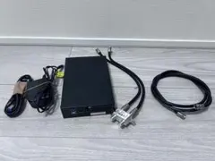 動作確認済み】Apple iMac 27インチ A1419 電源ユニット - メルカリ