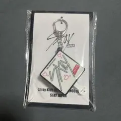 2025年最新】ボイスキーホルダー straykidsの人気アイテム