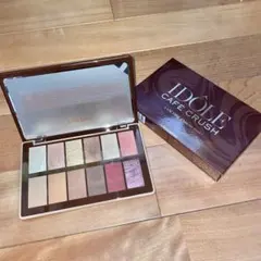 2026年最新】ランコム ビューティーボックスの人気アイテム - メルカリ