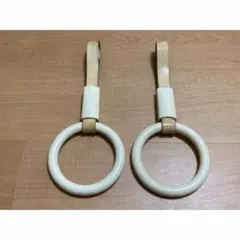 Item thumbnail for item 82c70482-8052-4e65-b88b-21aa6785e631