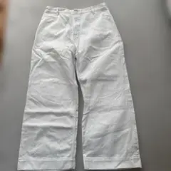 Item thumbnail for item b04d9bd9-7cac-42bd-8ddc-ed4d47ea2455