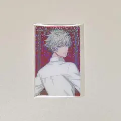 えむむ様 リクエスト 2点 まとめ商品