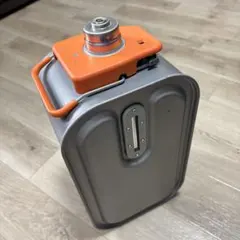 2026年最新】FH-G5715BYの人気アイテム - メルカリ