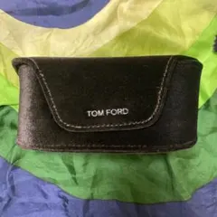 2026年最新】tom ford メガネケースの人気アイテム - メルカリ