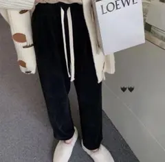 Item thumbnail for item 1533ecc4-26f2-4df5-99ea-5859e3d703d4