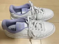 こゆき様 リクエスト 2点 まとめ商品