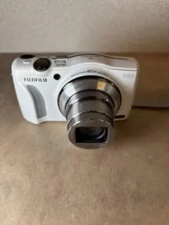 2026年最新】FinePix F800EXRの人気アイテム - メルカリ