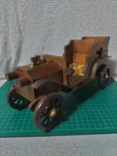 SL、蒸気機関車、鉄道マニア、置物、希少品、レア物、お宝ジャンク品