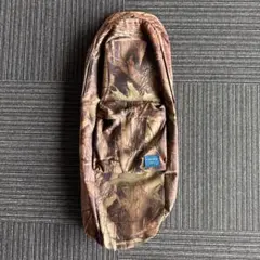 Item thumbnail for item b7e6977c-065d-4dfa-8b03-ad03ce52f0ca