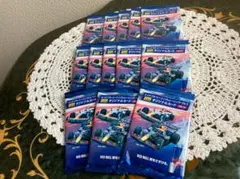 Item thumbnail for item 527dedf1-8bab-4af9-90c5-b6ab7ddf9f51