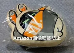 ゼンレスゾーンゼロ　ンナナぷらり歩きシリーズ　イアス　ゼンゼロ　ボンプ