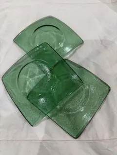 Item thumbnail for item c176a2ba-4167-4aed-8a40-647449a99fb9