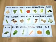 20冊 まとめ売りベビーパーク 冊子