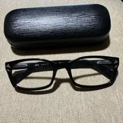 Ray-Ban レイバン ブラック サングラス CLINTON #9 58□16 - メルカリ